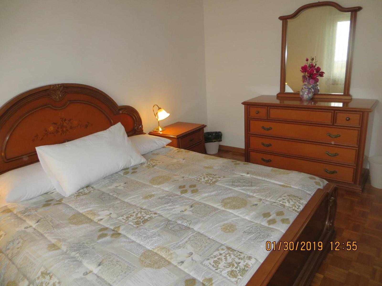 Bed and Breakfast 5 Palme Terzo d' Aquileia Екстер'єр фото