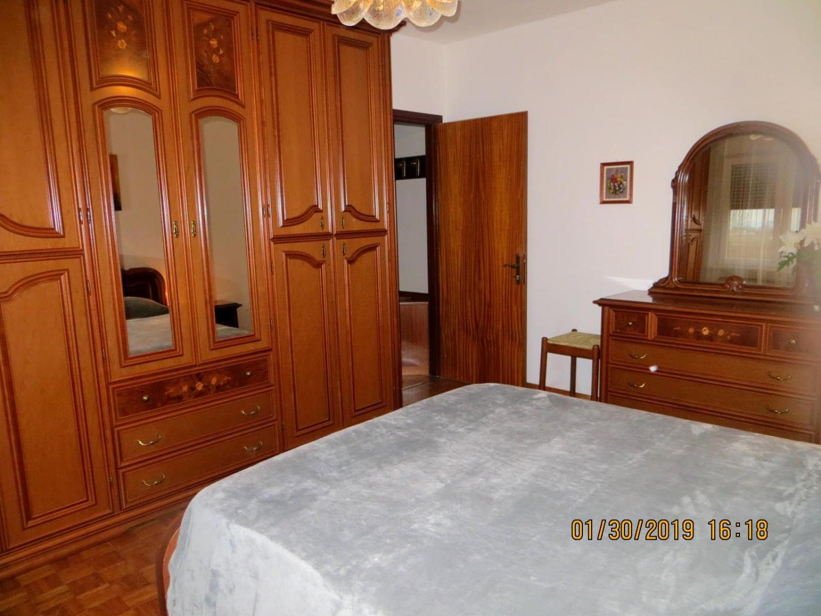 Bed and Breakfast 5 Palme Terzo d' Aquileia Екстер'єр фото