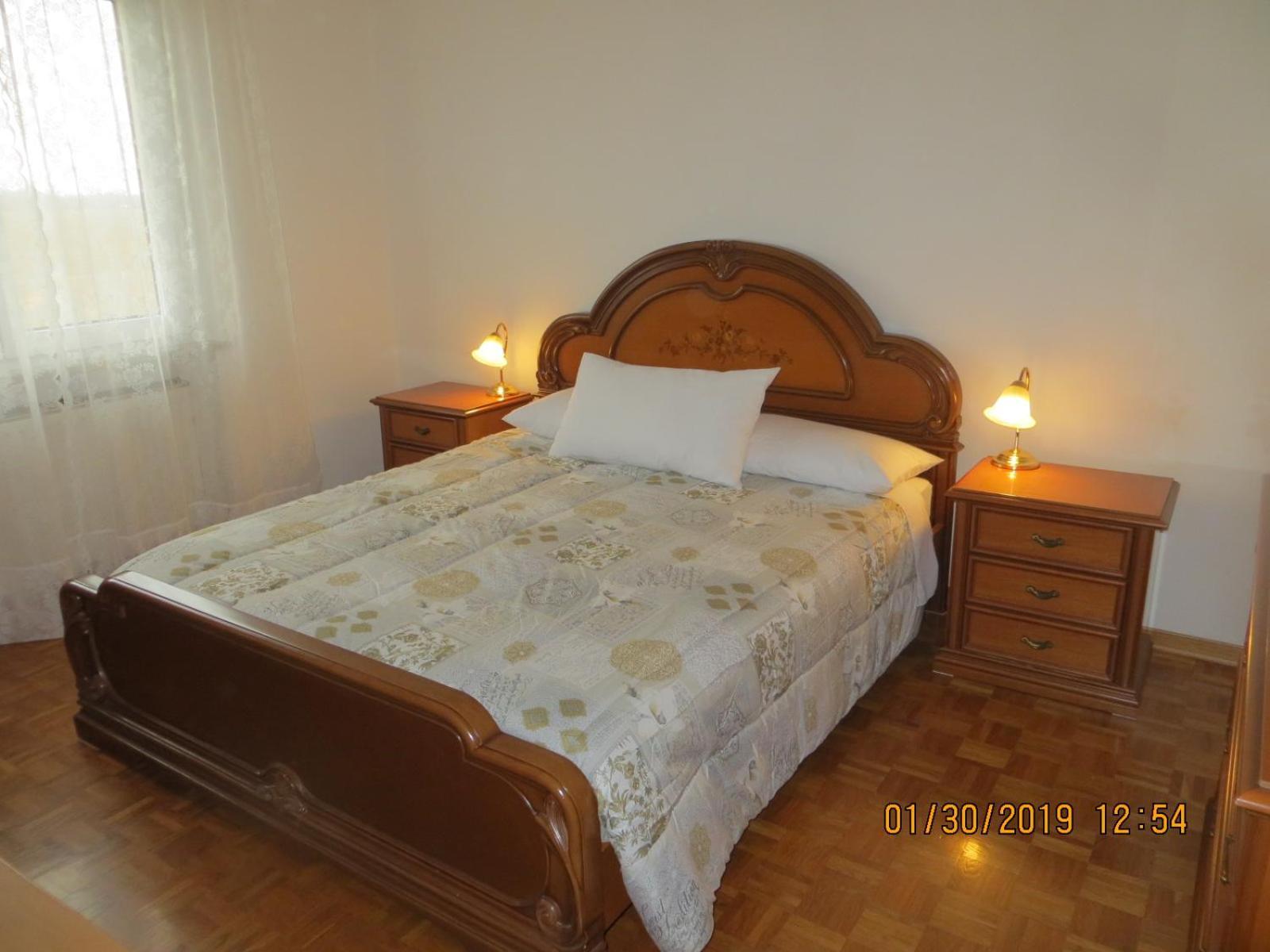 Bed and Breakfast 5 Palme Terzo d' Aquileia Екстер'єр фото