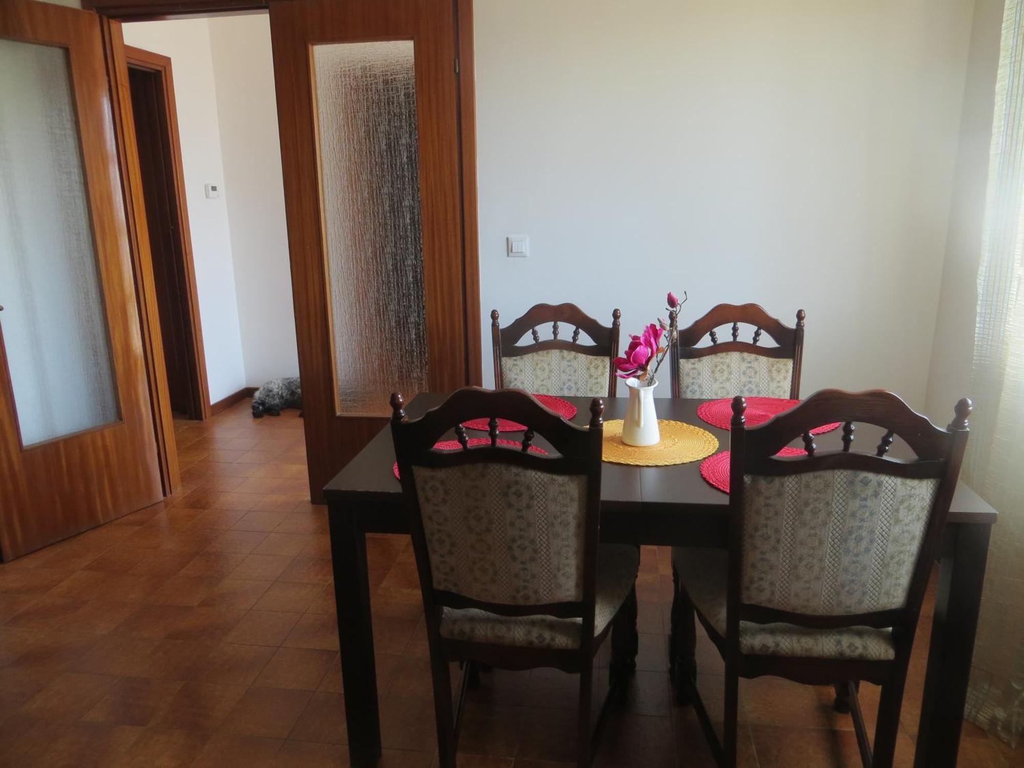 Bed and Breakfast 5 Palme Terzo d' Aquileia Екстер'єр фото