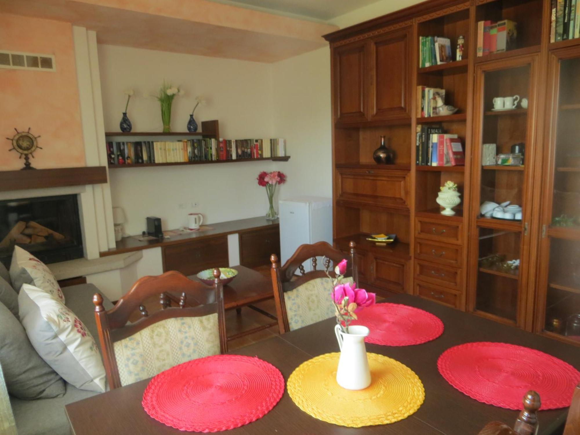 Bed and Breakfast 5 Palme Terzo d' Aquileia Екстер'єр фото
